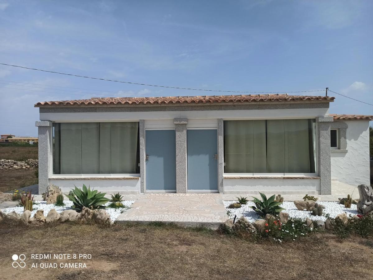 Bello Bello Rooms Santa Teresa Gallura Værelse billede