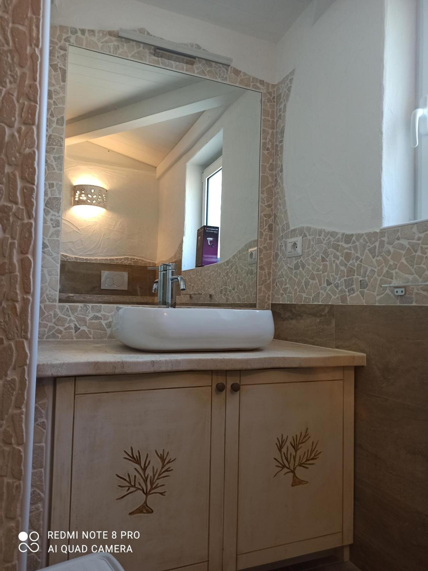 Bello Bello Rooms Santa Teresa Gallura Værelse billede